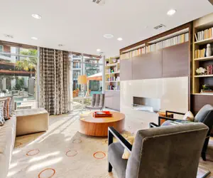 Photo 4 - Kasa Love Field-Medical District Dallas