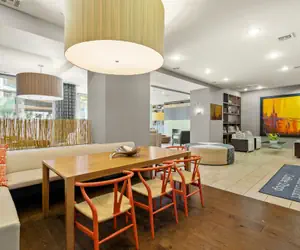 Photo 5 - Kasa Love Field-Medical District Dallas