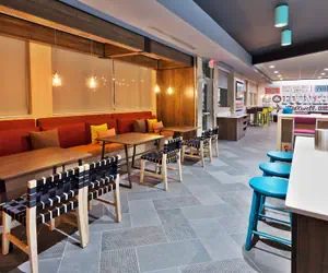 Photo 4 - Tru By Hilton Prattville