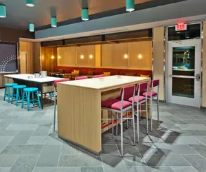 Photo 5 - Tru By Hilton Prattville