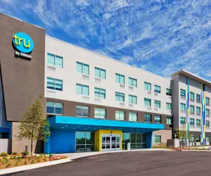 Photo 2 - Tru By Hilton Prattville