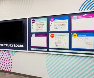 Photo 3 - Tru By Hilton Prattville