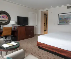 Photo 5 - Wind Creek Bethlehem