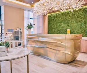 Photo 2 - Wind Creek Bethlehem