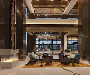 Photo 3 - Wind Creek Bethlehem