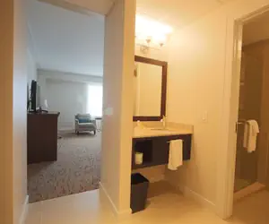 Photo 4 - Wind Creek Bethlehem