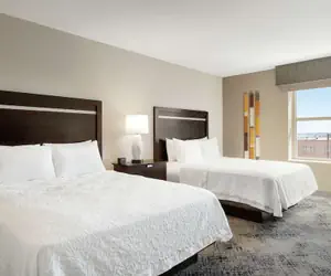 Photo 5 - Hampton Inn Portland Downtown - Waterfront