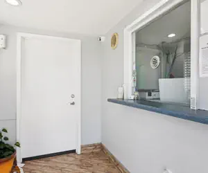 Photo 3 - LaPlace Motel