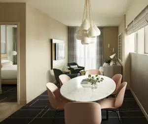 Photo 4 - Kimpton Hotel Wilshire by IHG