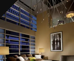 Photo 3 - Kimpton Hotel Wilshire by IHG