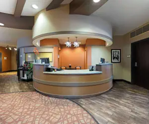 Photo 3 - Best Western Plus Tupelo Inn & Suites
