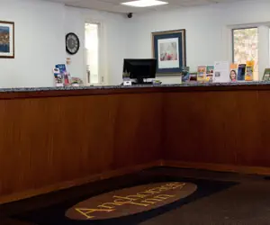 Photo 4 - Anchorage Inn