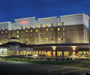 Photo 2 - Hilton Garden Inn Raleigh-Cary