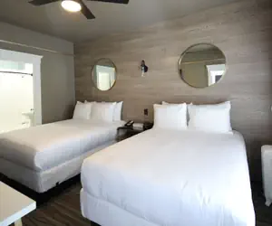 Photo 5 - Motel 6 San Francisco, CA – Civic Center