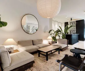 Photo 5 - Boulan South Beach