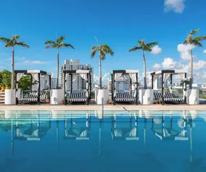 Photo 2 - Boulan South Beach