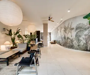 Photo 3 - Boulan South Beach