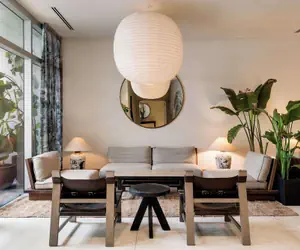 Photo 4 - Boulan South Beach