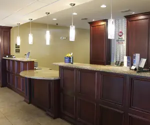 Photo 3 - Best Western Plus Chalmette Hotel