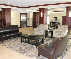 Photo 5 - Best Western Plus Chalmette Hotel