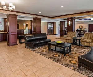 Photo 4 - Best Western Plus Chalmette Hotel