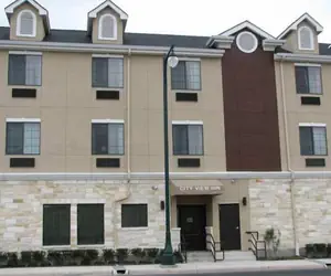 Photo 2 - Cityview Inn & Suites Downtown RiverCenter Area