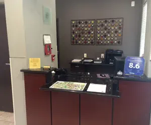 Photo 5 - Cityview Inn & Suites Downtown RiverCenter Area