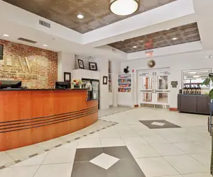 Photo 5 - Hotel Warner