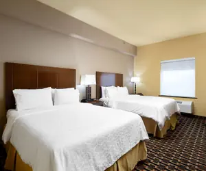 Photo 5 - Holiday Inn Express and Suites George West by IHG