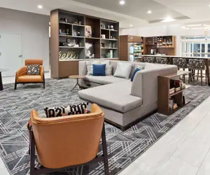 Photo 4 - DoubleTree by Hilton Dothan, AL