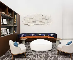 Photo 5 - DoubleTree by Hilton Dothan, AL