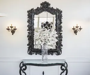 Photo 4 - Ballard Inn