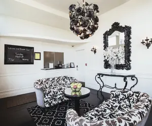 Photo 3 - Ballard Inn