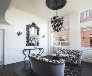 Photo 5 - Ballard Inn