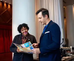 Photo 4 - The Saint Hotel, New Orleans, French Quarter