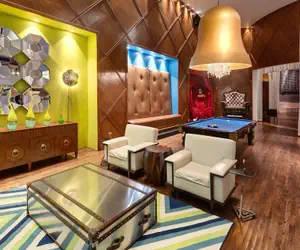 Photo 2 - The Saint Hotel, New Orleans, French Quarter