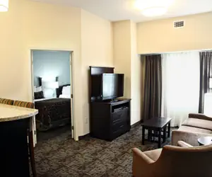 Photo 5 - Staybridge Suites Minot by IHG
