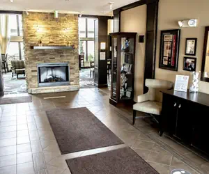 Photo 4 - Staybridge Suites Minot by IHG