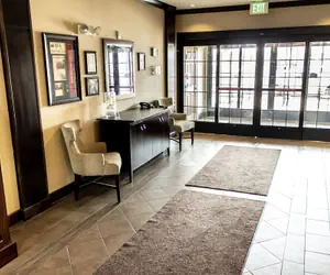 Photo 3 - Staybridge Suites Minot by IHG