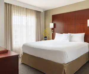 Photo 5 - Residence Inn Charleston North/Ashley Phosphate