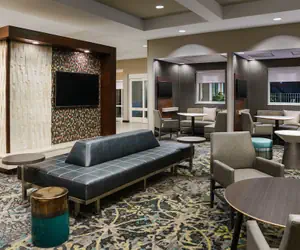 Photo 3 - Residence Inn Charleston North/Ashley Phosphate