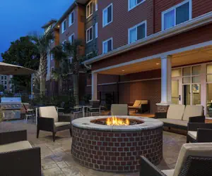 Photo 2 - Residence Inn Charleston North/Ashley Phosphate