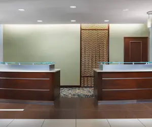 Photo 4 - Residence Inn Charleston North/Ashley Phosphate