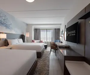 Photo 5 - Horseshoe Lake Charles - A Caesars Rewards Destination