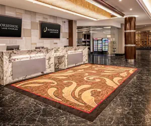 Photo 3 - Horseshoe Lake Charles - A Caesars Rewards Destination