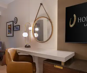 Photo 4 - Horseshoe Lake Charles - A Caesars Rewards Destination