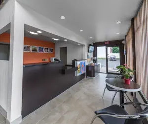 Photo 4 - Motel 6 Warminster, PA