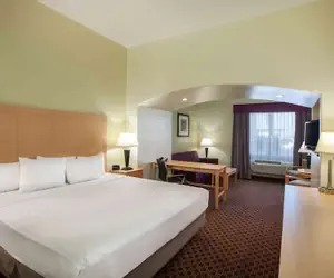 Photo 5 - La Quinta Inn & Suites by Wyndham Odessa North