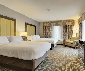 Photo 3 - Holiday Inn Express & Suites Gonzales by IHG