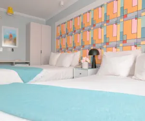 Photo 5 - The Cove by Renzzi